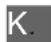 PANASONIC Viera TX-39ASN658 - DVB-via-IP - 3