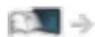 PANASONIC Viera TX-39ASN658 - Bildschirm - 1