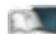 PANASONIC Viera TX-39ASN658 - Abschalt-Uhr - 1
