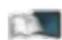 PANASONIC Viera TX-39ASN658 - Hinweis - 1