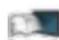 PANASONIC Viera TX-39ASN658 - Anleitung - 1