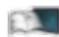 PANASONIC Viera TX-39ASN658 - Bluetooth-Setup - 1