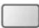 PANASONIC Viera TH-D42PF72EA - ■ Praktische Videotext-Funktionen - 22