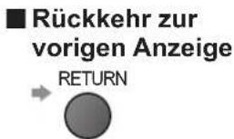 PANASONIC Viera TH-D42PF72EA - Nehmen Sie die gewünschte Einstellung oder Auswahl vor. - 4