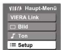 PANASONIC Viera TH-D42PF72EA - VIERA Link,,KDAVI - 3