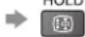 PANASONIC Viera TH-D42PF72EA - ■ Praktische Videotext-Funktionen - 3