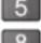 PANASONIC Viera TH-D42PF72EA - ■ Praktische Videotext-Funktionen - 10