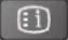 PANASONIC Viera TH-D42PF72EA - ■ Praktische Videotext-Funktionen - 4