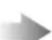PANASONIC Viera TH-D42PF72EA - ■ Praktische Videotext-Funktionen - 23