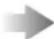 PANASONIC Viera TH-D42PF72EA - ■ Praktische Videotext-Funktionen - 11