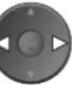 PANASONIC Viera TH-D42PF72EA - ■ Praktische Videotext-Funktionen - 13