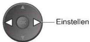 PANASONIC Viera TH-D42PF72EA - VIERA Link,,KDAVI - 7