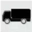 AURIOL IAN 114481 - Service - 2