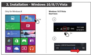 3. Installation - Windows 10/8/7/Vista Only for Windows 8 Windows 10/7/Vista Start here ① ② ③ ④ ⑤ ⑥ ⑦ ⑧ ⑨ ⑩ ⑪ ⑫ ⑬ ⑭ ⑮ ⑯ ⑰ ⑱ ⑲ ⑳ ⑴ ⑵ ⑶ ⑷ ⑧ ⑨ ⑩ ⑪ ⑫ ⑬ ⑭ ⑮ ⑯ ⑰ ⑱ ⑲ ⑳ ㉑ ㉒ ㉓ ㉔ ㉕ ㉖ ㉗ ㉘ ㉙ ㉚ ㉛ ㉜ ㉝ ㉞ ㉟ ㉳ ㉟ ㉟a ㉟b ㉟c ㉟d ㉟e ㉟f ㉟g ㉟h ㉟i ㉟j ㉟k ㉟l ㉟m ㉟n ㉟o ㉟p ㉟q ㉟r ㉟s ㉟t ㉟u ㉟v ㉟w ㉟x