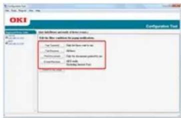 OKI Configuration Test File Path: Web → default to any website... - Web Path: - Web Path: - Web Path: - Web Path: - Web Path: - Web Path: - Web Path: - Web Path: - Web Path: - Web Path: - Web Path: - Web Path: - Web Path: - Web Path: - Web Path: - Web Path: - Web Path: - Web Path: - Web Path: - Web Path: - Web Path: Configuration Test File Path: Web → default to any website... - Web Path: - Web Path: - Web Path: - Web Path: - Web Path: - Web Path: - Web Path: - Web Path: - Web Path: - Web Path: - Web Path: - Web Path: - Web Path: - Web Path: - Web Path: - Web Path: - Web Path: - Job Path Web Path Web Path Web Path Web Path Web Path Web Path Web Path Web Path Web Path Web Path Web Path Web Path Web Path Web Path Web Path Web Path Web Path Web Path Web Path Web Path Web Path Web Path Web Path Web Path Web Path Web Path Web Path Web Path Web Path Web Path Web Path Web Path Web Path WebPath