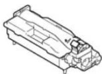 OKI ES5112dn - Aufstellraum - 6