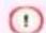 OKI ES5112dn - Memo - 1