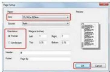 OKI ES5112dn - Für Windows PS-Druckertreiber - 1