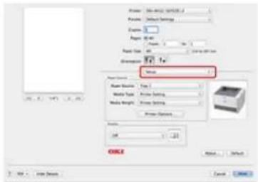 OKI ES5112dn - Memo - 12