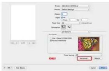 Image: 3D-3D-3D-3D-3D Process: Default Design Export: Export Type: Normal Description: 1p OK! OK! - Save Breaks Cancel OK!