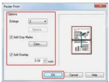 OKI ES5112dn - Für Windows XPS-Druckertreiber - 2