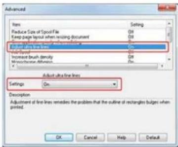 OKI ES5112dn - Für Windows PCL-Druckertreiber - 2