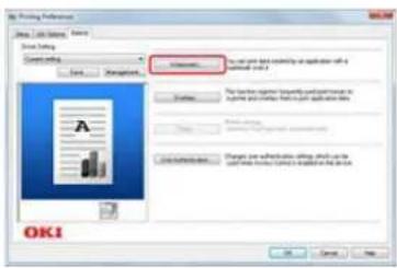 By Printing Settings Start: 1.0000000000000000000000000000000000000000000000000000000000000000000000000000000000000000000000000000 Start: 1.0000000000000000000 OK1