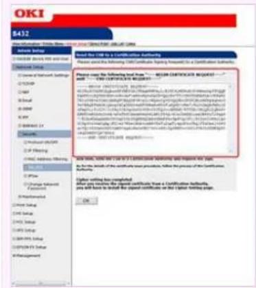 OKI 8452 Registration: The name of the Certified Account Details Setup OKI 2019, 2020, and other Description: 1. Name of Network Settings 2. TCP/IP 3. IPID 4. Small 5. IEEE 6. IEEE-31 7. Program 8. Program ID 9. Testing 10. Addressing 11. Email 12. Printers 13. User 14. User 15. User 16. User 17. User 18. User 19. User 20. User 21. User 22. User 23. User 24. User 25. User 26. User 27. User 28. User 29. User 30. User 31. User 32. User 33. User 34. User 35. User 36. User 37. User 38. User 39. User 40. User 41. User 42. User 43. User 44. User 45. User 46. User 47. User 48. User 49. User 50. User 51. User 52. User 53. User 54. User 55. User 56. User 57. User 58. User 59. User 60. User 61. User 62. User 63. User 64. User 65. User 66. User 67. User 68. User 69. User 70. User 71. User 72. User 73. User 74. User 75. User 76. User 77. User 78. User 79. User 80. User 81. User 82. User 83. User 84. User 85. User 86. User 87. User 88. User 89. User 90. User 91. User 92. User 93. User 94. User 95. User 96. User 97. User 98. User 99. User