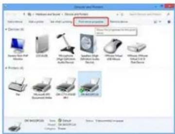 Windows and Settings • Windows is selected / found / Service names or updates Options: ■ Devices (A) ■ Security (B) ■ Security (C) ■ Security (D) ■ Security (E) ■ Security (F) ■ Security (G) ■ Security (H) ■ Security (I) ■ Security (J) ■ Security (K) ■ Security (L) ■ Security (M) ■ Security (N) ■ Security (O) ■ Security (P) ■ Security (Q) ■ Security (R) ■ Security (S) ■ Security (T) ■ Security (U) ■ Security (V) ■ Security (W) ■ Security (X) ■ Security (Y) ■ Security (Z) ■ Security (A)