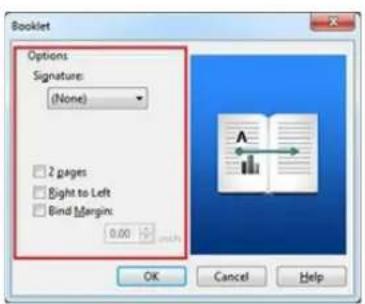 OKI ES5112dn - Für Windows PCL-Druckertreiber - 2