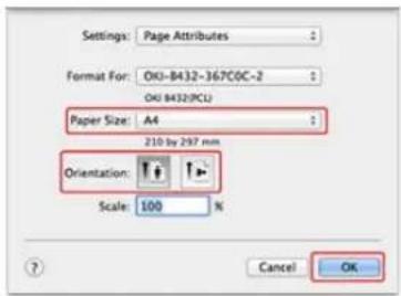 OKI ES5112dn - Memo - 11
