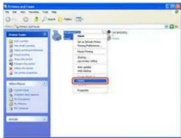 OKI ES5112dn - Für Windows Server 2003 - 1