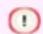 OKI ES5112dn - Themen - 1