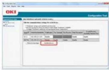 OKI Configuration Tool File Path: 100% format: 100% format Path: 100% format: 100% format Path Type: Normal Path Color: Normal Path Style: Normal Path Width: Normal Path Width: Normal Path Width: Normal Path Width: Normal Path Width: Normal Path Width: Normal Path Width: Normal Path Width: Normal Path Width: Normal Path Width: Normal Path Width: Normal Path Width: Normal Path Width: Normal Path Width: Normal Path Width: Normal Path Width: Normal Path Width: Normal Path Width: Normal Path Width: Normal Path Width: Normal Path W/100% format: Normal Path W/100% format: Normal Path W/100% format: Normal Path W/100% format: Normal Path W/100% format: Normal Path W/100% format: Normal Path W/100% format: Normal Path W/100% format: Normal Path W/100% format: Normal Path W/100% format: Path W/100% format: Path W/100% format: Path W/100% format: Path W/100% format: Path W/100% format: Path W/100% format: Path W/100% format: Path W/100% format: Path W/100% format: Path W/100% format: Path W/100% format: Method: Normal Method: Normal Method: Normal Method: Normal Method: Normal Method: Normal Method: Normal Method: Normal Method: Normal Method: Normal Method: Normal Method: Normal Method: Normal Method: Normal Method: Normal Method: Normal Method: Normal Method: Normal Method: Normal Method: Normal Method: Normal Method: Normal Method: Normal Method: Normal Method: Normal Method: Normal