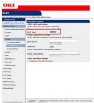 OKI 8432 Subarray: Online Data Subarray: New Subarray (New Subarray) Subarray Settings - 0.0000000000000000000000000000000000000000000000000000000000000000000000000000000 Subarray Settings - 1. 1. 1. 1. 1. 1. 1. 1. 1. 1. 1. 1. 1. 1. 1. 1. 1. 1. 1. 1. 1. 1. 1. 1. 1. 1. 1. 1. 1. 1. 1. 1. 1. 1. Subarray Settings - 2. 2. 2. 2. 2. 2. 2. 2. 2. 2. 2. 2. 2. 2. 2. 2. 2. 2. 2. 2. 2. 2. 2. 2. 2. 2. 2. 2. 2. 2. Subarray Settings - 3. 3. 3. 3. 3. 3. 3. 3. 3. 3. 3. 3. 3. 3. 3. 3. 3. 3. 3. 3. 3. 3. Subarray Settings - 4. 4. 4. 4. 4. 4. 4. 4. 4. 4. 4. 4. 4. 4. 4. 4. 4. 4. Subarray Settings - 5. 5. 5. 5. 5. 5. 5. 5. 5. 5. 5. 5. 5. 5. Subarray Settings - 6. 6. 6. 6. 6. 6. 6. 6. 6. 6. 6. Subarray Settings - 7. 7. 7. 7. 7. 7. 7. 7. 7. 7. Subarray Settings - - - - - - - - - - - - - - - - - - - - - - - - - - - - - - - - - - - - - - - - - - - - - - - - - - - - - - - - - - - - - - - - - - - - - - - - - - - - - - - Subarray Settings - Subarray Settings - Subarray Settings - Subarray Settings - Subarray Settings - Subarray Settings - Subarray Settings - Subarray Settings - Subarray Settings - Subarray Settings - Subarray Settings - Subarray Settings - Subarray Settings - Subarray Settings - Subarray Settings - Subarray Settings - Subarray Settings - Subarray Settings - Subarray Settings - Subarray Settings - Subarray Settings - subarray settings - subarray settings - subarray settings - subarray settings - subarray settings - subarray settings - subarray settings - subarray settings - subarray settings - subarray settings - subarray settings - subarray settings - subarray settings - subarray settings - subarray settings - subarray settings - subarray settings - subarray settings - subarray settings - subarray settings - subarray configurations - subarray configurations - subarray configurations - subarray configurations - subarray configurations - subarray configurations - subarray configurations - subarray configurations - subarray configurations - subarray configurations - subarray configurations - subarray configurations - subarray configurations - subarray configurations - subarray configurations - subarray configurations - subarray configurations - subarray configurations - subarray configurations - subarray configurations - subarray combinations - subarray combinations - subarray combinations - subarray combinations - subarray combinations - subarray combinations - subarray combinations - subarray combinations - subarray combinations - subarray combinations - subarray combinations - subarray combinations - subarray combinations - subarray combinations - subarray combinations - subarray combinations - subarray combinations - subarray combinations - subarray combinations - subarray combinations - subarray configurations - subarray configurations - subarray configurations - subarray configurations - subarray configurations - subarray configurations - subarray configurations - subarray configurations - subarray configurations - subarray configurations - subarray configurations - subarray configurations - subarray configurations - subarray configurations - subarray configurations - subarray configurations - subarray configurations - subarray configurations - subarray configurations - subarray categories: - subarray categories: - subarray categories: - subarray categories: - subarray categories: - subarray categories: - subarray categories: - subarray categories: - subarray categories: - subarray categories: - subarray categories: - subarray categories: - subarray categories: - subarray categories: - subarray categories: - subarray categories: - subarray categories: - subarray categories: - subarray categories: - subarray categories: - subarray categories: new user data, new user data or new user data. Subarray settings: Subarray settings: Subarray settings: Subarray settings: Subarray settings: Subarray settings: Subarray settings: Subarray settings: Subarray settings: Subarray settings: Subarray settings: Subarray settings: Subarray settings: Subarray settings: Subarray settings: Subarray settings: Subarray settings: Subarray settings: Subarray settings: Subarray settings: Subarray settings: Subarray settings: Subarray settings: Subarray settings: Subarray settings: Subarray settings: new user data, new user data or new user data. Subarray settings: Subarray settings: Subarray settings: Subarray settings: Subarray settings: Subarray settings: Subarray settings: Subarray settings: Subarray settings: Subarray settings: Subarray settings: Subarray settings: Subarray settings: Subarray settings: Subarray settings: Subarray settings: Subarray settings: Subarray settings: Subarray settings: Subarray settings: Subarray settings: Subarray categories: Subarea categories: Subarea categories: Subarea categories: Subarea categories: Subarea categories: Subarea categories: Subarea categories: Subarea categories: Subarea categories: Subarea categories: Subarea categories: Subarea categories: Subarea categories: Subarea categories: Subarea categories: Subarea categories: Subarea categories: Subarea categories: Subarea categories: Subarea categories: Subarea categories: Subarea categories: Subarea categories: Subarea categories: Subarea categories: SubArea categories: Subarea categories: Subarea categories: Subarea categories: Subarea categories: Subarea categories: Subarea categories: Subarea categories: Subarea categories: Subarea categories: Subarea categories: Subarea categories: Subarea categories: Subarea categories: Subarea categories: Subarea categories: Subarea categories: Subarea categories: Subarea categories: Subarea categories: Subarea categories: Subarea categories: Subarea categories: Subarea categories: Subarea categories: Sub area; sub area; sub area; sub area; sub area; sub area; sub area; sub area; sub area; sub area; sub area; sub area; sub area; sub area; sub area; sub area; sub area; sub area; sub area; sub area; sub area; sub area; sub area; sub area; sub area; sub area; sub area; sub area; sub area; sub area; sub area; sub area; sub area; sub area; sub a; n; n; n; n; n; n; n; n; n; n; n; n; n; n; n; n; n; n; n; n; n; n; n; n; n; n; n; n; n; n; n; n; n; n; n; n; n; n; n; n; n; n; n; n; n; n; n; n; n; n; m; m; m; m; m; m; m; m; m; m; m; m; m; m; m; m; m; m; m; m; m; m; m; m; m; m; m; m; m; m; m; m; m; m; m; m; m; m; m; m; m; m; m; m; m; m; m; m; m; m;m; m; m; m; m; m; m; m; m; m; m; m; m; m; m; m; m; m; m; m; m; m; m; m; m; m ;m ;m ;m ;m ;m ;m ;m ;m ;m ;m ;m ;m ;m ;m ;m ;m ;m ;m ;m ;m ;m ;m ;m ;m ;m ;m ;m ;m ;m ;m ;m ;m ;m ;m ;m ;m ;m ;m ;m ;m ;m ;m ;m ;m ;m ;m ;m ;m ;m ;m ;n ;n ;n ;n ;n ;n ;n ;n ;n ;n ;n ;n ;n ;n ;n ;n ;n ;n ;n ;n ;n ;n ;n ;n ;n ;n ;n ;n ;n ;n ;n ;n ;n ;n ;n ;n ;n ;n ;n ;n ;n ;n ;n ;n ;n ;n ;n ;n ;n ;n ;m