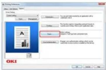 OKI ES5112dn - Für Windows PCL-Druckertreiber - 2
