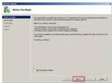 OKI ES5112dn - Memo - 1