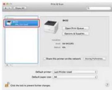 OKI ES5112dn - Memo - 7