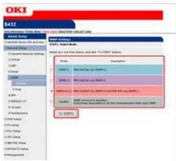 OKI 6432 Search Bar GOOLED TV & TV General Search General Network Settings 2.0/SP 3.0/SP 4.0/SP 5.0/SP 6.0/SP 7.0/SP 8.0/SP 9.0/SP 10.0/SP 11.0/SP 12.0/SP 13.0/SP 14.0/SP 15.0/SP 16.0/SP 17.0/SP 18.0/SP 19.0/SP 20.0/SP 21.0/SP 22.0/SP 23.0/SP 24.0/SP 25.0/SP 26.0/SP 27.0/SP 28.0/SP 29.0/SP 30.0/SP 31.0/SP 32.0/SP 33.0/SP 34.0/SP 35.0/SP 36.0/SP 37.0/SP 38.0/SP 39.0/SP 40.0/SP 41.0/SP 42.0/SP 43.0/SP 44.0/SP 45.0/SP 46.0/SP 47.0/SP 48.0/SP 49.0/SP 50.0/SP 51.0/SP 52.0/SP 53.0/SP 54.0/SP 55.0/SP 56.0/SP 57.0/SP 58.0/SP 59.0/SP 60.0/SP 61.0/SP 62.0/SP 63.0/SP 64.0/SP 65.0/SP 66.0/SP 67.0/SP 68.0/SP 69.0/SP 70.0/SP 71.0/SP 72.0/SP 73.0/SP 74.0/SP 75.0/SP 76.0/SP 77.0/SP 78.0/SP 79.0/SP 80.0/SP 81.0/SP 82.0/SP 83.0/SP 84.0/SP 85.0/SP 86.0/SP 87.0/SP 88.0/SP 89.0/SP 90.0/SP 91.0/SP 92.0/SP 93.0/SP 94.0/SP 95.0/SP 96.0/SP 97.0/SP 98.0/SP 99.0/SP 100.0/SP