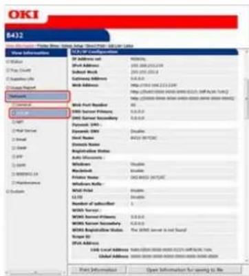 OKI 8432 Network Information Type: Open Name: OKI Address: 109.200.200.200.200.200.200.200.200.200.200.200.200.200.200.200.200.200.200.200.200.200.200.200.200.200.20 Network Address: 109.200.200.200.200.200.200.200.200.200.200.200.200.200.200.200.20 Address Address: 115.675.675.675.675.675.675.675.675.675.675.675.675.675.675.675.675.675.675.675.675.675.675.675.675.675.6 Network Address: 115.675.675.675.675.675.675.675.675.675.675.675.675.675.675.675.675.675.675.675.6 Network Address: 115.675.675.675, 115, 115, 115, 115, 115, 115, 115, 115, 115, 115, 115, 115, 115, 115, 115, 115, 115, 115, 115, 115, 1 Network Address: 115, 115, 115, 115, 115, 115, 115, 115, 115, 115, 115, 115, 115, 115, 115, 1 Network Address: 115, 115, 115, 114, 114, 114, 114, 114, 114, 114, 114, 114, 114, 114, 1 Network Address: 114, 114, 114, 114, 114, 114, 114, 114, 114, 114, 114, 114, 1 Network Address: 113, 113, 113, 113, 113, 113, 113, 113, 113, 113, 113, 113, 1 Network Address: 9999999999999999999999999999999999999999999999999999999999999999999999999999999999999999999999999999 Network Address: 88 Network Address: 88 Network Address: 88 Network Address: 88 Network Address: 88 Network Address: 88 Network Address: 88 Network Address: 88 Network Address: 88 Network Address: 88 Network Address: 88 Network Address: 88 Network Address: 88 Network Address: 88 Network Address: 88 System: Open System: Open System: Open System: Open System: Open System: Open System: Open System: Open System: Open System: Open System: Open System: Open System: Open System: Open System: Open System: Open System: Open System: Open System: Open System: Open System: Open System: Open System: Open System: Open System: Open System: System