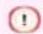 OKI ES5112dn - Hinweis - 9