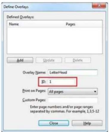 OKI ES5112dn - Für Windows PCL-Druckertreiber - 2