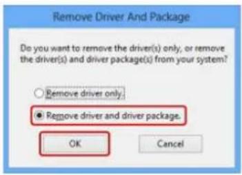 OKI ES5112dn - Für Windows 8,1, Windows Server 2012 R2, Windows 8 und Windows Server 2012 - 5