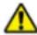 OKI ES5112dn - Installieren des Druckertreibers - 5
