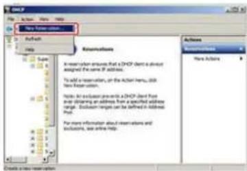 OKI ES5112dn - Memo - 1