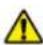 OKI ES5112dn - Memo - 4