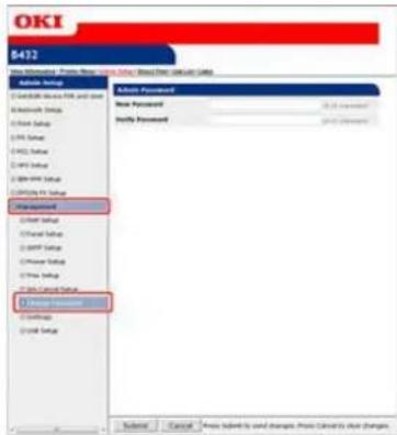 OKI ES5112dn - Installieren des Druckertreibers - 19