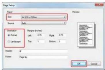 OKI ES5112dn - Für Windows PCL-Druckertreiber - 1