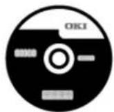 OKI ES5112dn - Hinweis - 1