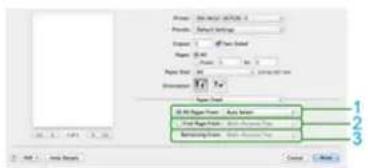 Print Print Type: PDF1.0 Export Name: 0.0 Paper Size: 5 px Spread: 0.0 Print Type: PDF1.0 Print Type: PDF1.0 Print Paper Size: Auto Paper Print Paper Size: Auto Paper Spread Paper Size: Auto Paper Spread Paper Size: Auto Paper